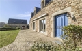 Image du bien UBI473199314